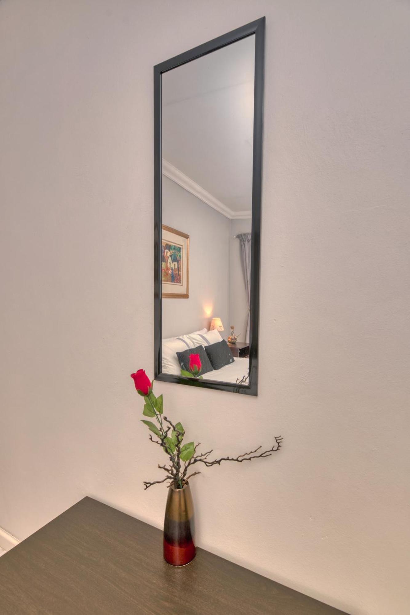 Redsky self catering Agulhas Apartment Bagian luar foto